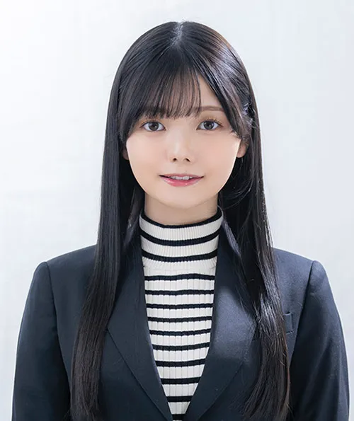 深海来信 科幻电影高清在线看
