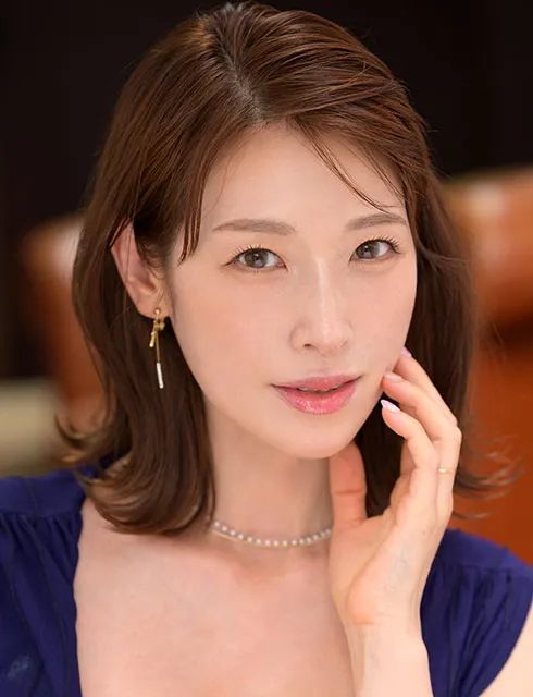 山野厨房 户外生活综艺全集